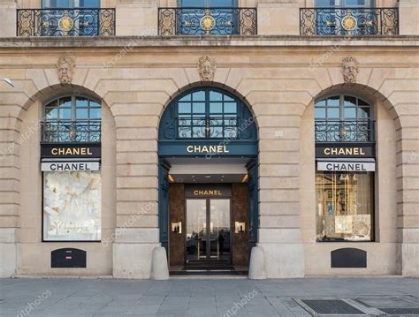 chanel en ligne france|Chanel fashion boutique.